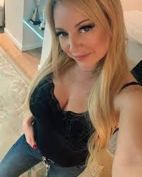 Single ladies ✓ online dating site ❤️