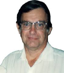 Mody Boatright Obituary (1935