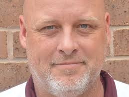 Lakeview to offer veteran defensive unit