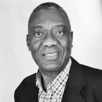 6 "Richard Bibi" profiles