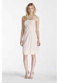 Short Strapless Bridesmaid Dress With Pleated Top Coral Bridesmaid Dresses Short Bridesmaid Dresses Bridesmaid Dress Sizes