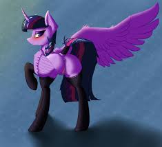 mlp juniper  funny cocks & best free porn: r34, futanari, shemale, hentai,  femdom and fandom porn