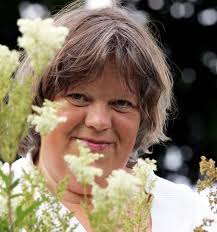 Laekveres räägitakse ravimtaimedest