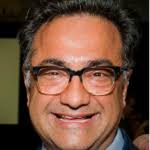 2024 National AAPI Leadership Summit Agenda