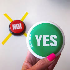 These activities for toddlers and preschoolers are easy to incorporate into speech therapy sessions that focus on language development in early childhood. Yes Day Results Day Yes Popsockets