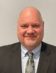 Brown & Brown Hires Chief Data Officer