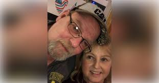 Obituary information for Timothy Jude LaRose