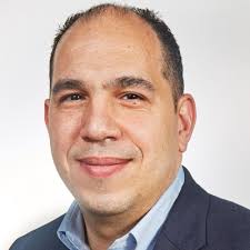 25yearsofpartnership #jointhejourney