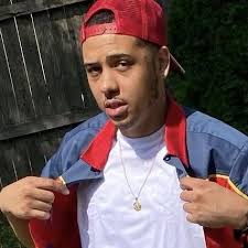 Tianna Warren and Aaron Murdock Jr's Wedding Website