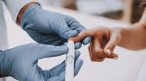 Free shipping australia wide !! Antibody Test For The Coronavirus Could Reveal Who Is Immune