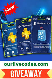 How To Get Free Ps4 Gift Cards Get Free Ps4 Gift Cards Free Psn Gift Cards Psn Gift Cards Gift Cards Free Ps4 Co In 2020 Gift Card Ps4 Gift Card