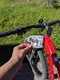 pin on sticker