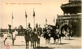 Kết quả hình ảnh cho KIẾN