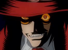 Wolfdragon55555 posted over a year ago. The Top Ten Creepiest Anime Reelrundown