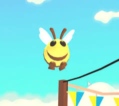 Simple resume sample / 39 best photoshop psd resum. Actualizacion De La Abeja Roblox Adopte Mi Abeja Como Conseguir Una Abeja Mundotrucos