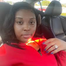 Is 'Ten Toes Down' a good movie to watch?