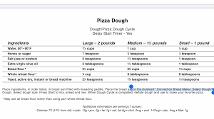 Pin By Saima Chaudhry On Pasta N Pizza In 2020 Pizza Dough Extra Virgin Olive Oil Pizza