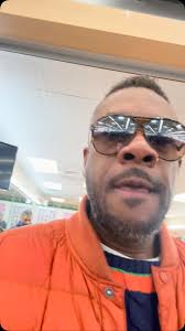 Here’s an update regarding the bank I’m opening for us 2-3 minute anonymous  survey is all it takes please…. It’s a free survey ,  www.larrysbarbercollege.com