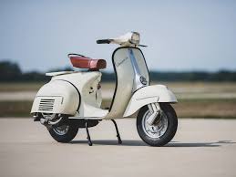 Image result for Grigio Biacca 1965 Piaggio