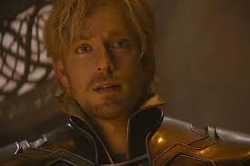 A New Marvel Team Assembles in First 'Thunderbolts*' Trailer