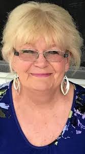 Barbara Danko's Instagram, Twitter & Facebook