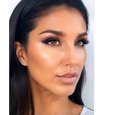 Danielle Richmond PA-C (@deerichdee) • Threads, Say more