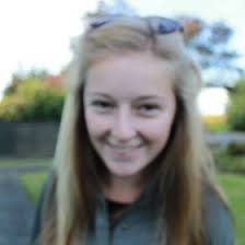 Tyler Goodall (tylerloves)