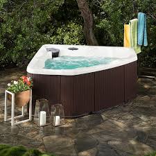 What size for 50 amps? How To Wire A Hot Tub The Home Depot