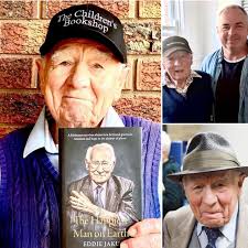 The Children's Bookshop