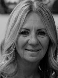 TURN COMMUNITY SERVICES