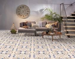 Prices start at $8.50 per square foot and we ship worldwide from los angeles. Moroccan Tiles By Somany Ceramics The Tiles Of India