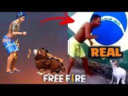 Thanks for watching, subscribe the channel and turn on notification () to watch every new video firstinstagram. Pin On Free Fire