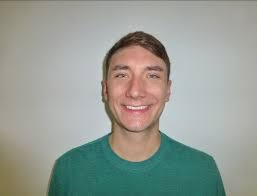 Exercise Science and Health Promotion