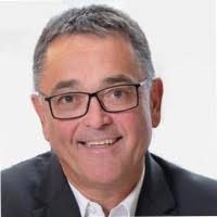 Dani Shields Email & Phone Number