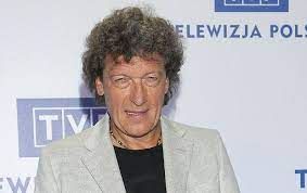 Jun 24, 2021 · janusz panasewicz to prawdziwa ikona polskiego rocka. Alkohol Imprezy Skandale Sylwetka Janusza Panasewicza Wokalisty Lady Pank