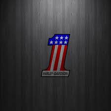 We did not find results for: 44 Number 1 Wallpaper On Wallpapersafari