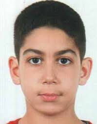 Türkiye Basketbol Federasyonu