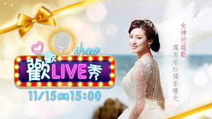 섹스밤은 무료야동, 성인야동, 한국야동, 일본야동, 국산야동, 서양야동, 중국야동, 한글자막야동, 애니야동, 고화질hd야동, 스페셜야동 동영상 제공이 합법인 호주, 일본, 미주, 유럽 등지의 만19세 이상의 한글 사용자를 위한 성인 사이트주소. æ­¡æ­¡liveç§€ Ep3 å¥³ç¥žä½•åº­æ­¡åŽ²å®³å©šç´—ç¨å®¶æ›å…‰ Youtube