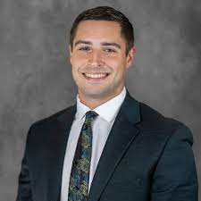 Alec Hagen, CFP, AIF