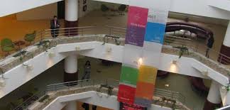 Check spelling or type a new query. Concurs La Universitatea Politehnica Timisoara Studentii Se Intrec In