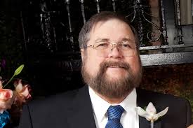 Contributions to the tribute of Rex A. Shaver