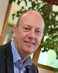 External Facilitator