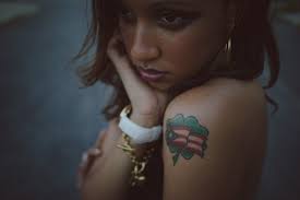 The Blog Challenge for Photographers