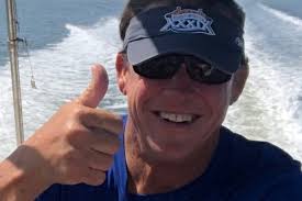 Fundraiser for Keri Jacobs by Gina Sharpe : Cam Jacobs Medical Expenses