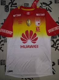 Men umbro independiente santa fe away 2017 #13 s. Hdena8ez9lg4fm