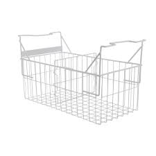 Image result for White Porcelain 1977 Kelvinator