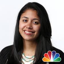 Barbara Dawson, Florida Woman, Dies After Being Removed From Hospital