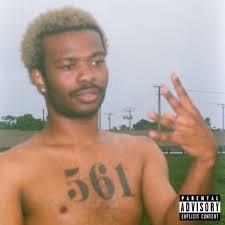 Come and Shop (feat. Svpa Dave & RouteRunna RC)