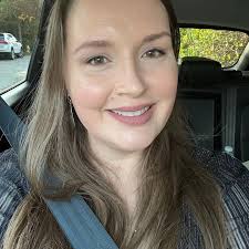 🤍 THANK YOU to everyone for all of the excitement and love for my debut  novel Inheritance of Scars! I'm so grateful for the family, friends, and  readers who have supported me.