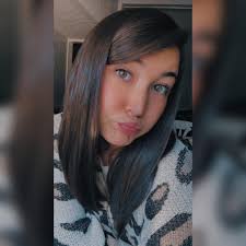 Best gator bites in PCB?